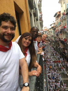 regala san fermín